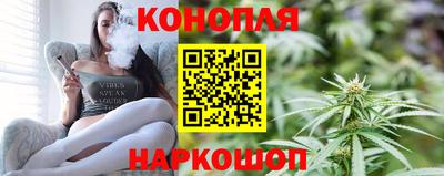 кокс Кингисепп