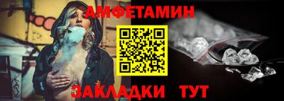 наркотики Кимры